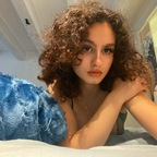 giulia.mariasole avatar