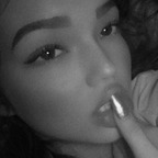 giuliaferreira avatar