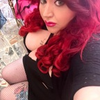 Profile picture of giuliarabbit_larossa