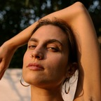 giuliazollino avatar