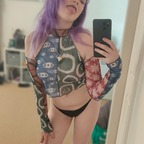 givemonacuddles avatar