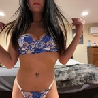 glamour_doll69 avatar