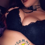 Profile picture of glampiress20