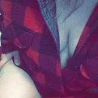 glitterfairy5685 avatar