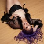 glitterfeet4u avatar