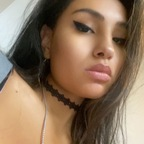 glittleghost24 avatar