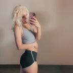 gloriajackson00 avatar