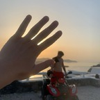 gn_adventures avatar