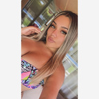 gnicole22 avatar