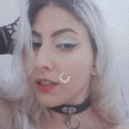 godbia avatar
