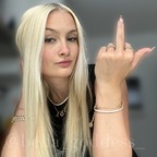 goddess.bella1 avatar