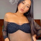 goddess.brianna avatar