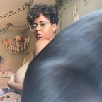 goddess.cinnamon avatar