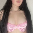 goddess.morana avatar