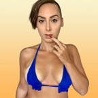 goddessarielle avatar