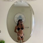 Profile picture of goddessbabe00