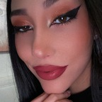 goddessbandida avatar