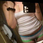 goddessbella902 avatar