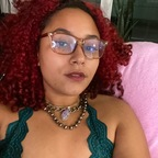 goddesscoralune avatar