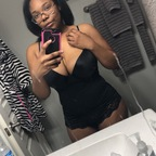 goddessdestiny777 avatar