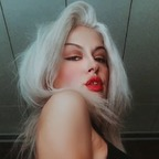 Profile picture of goddessdodi