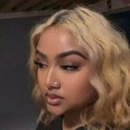 goddesselanie avatar