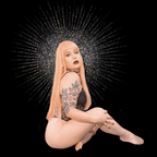 goddesselita avatar