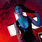 goddessfreyafae avatar