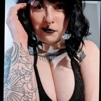 goddessglutton avatar