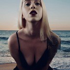 goddesshellenn avatar