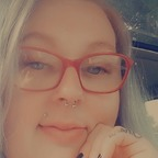 goddesshope95 avatar