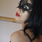 goddessjasminuk avatar