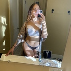 goddessjazmyn avatar