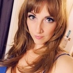 goddesskatmarie avatar