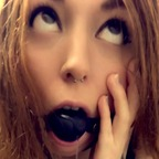 goddesskitravip avatar
