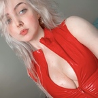 Profile picture of goddesskristen4