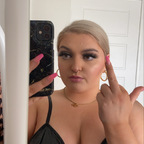 goddesslewinskyyy avatar