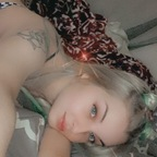 goddesslilbaby avatar