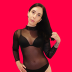 goddesslucia6 avatar