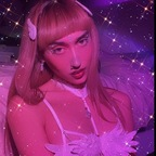 goddessmimimoonfree avatar