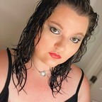 goddessnikki98 avatar