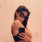 goddessnina88 avatar