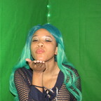 goddessof_creation avatar