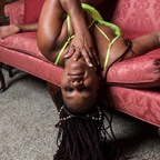 Profile picture of goddessorisa