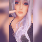 goddessraaaven avatar