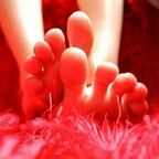 goddessredmia avatar