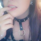 goddessskye420 avatar