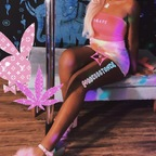 goddessstoner avatar