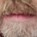 goddesstiffsub avatar