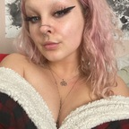goddessviolethunnybun avatar